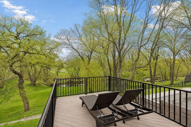 3812 W 57th Street, Edina, MN 55410