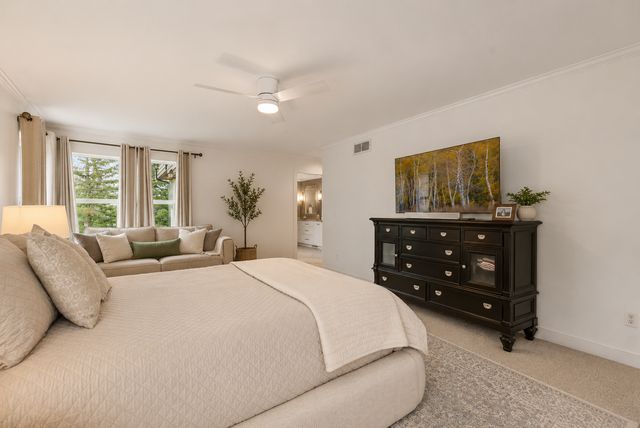 3812 W 57th Street, Edina, MN 55410