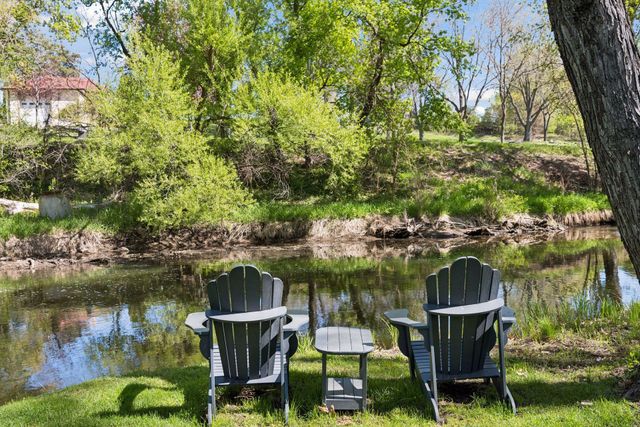 3812 W 57th Street, Edina, MN 55410