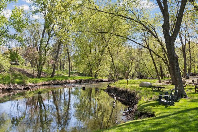 3812 W 57th Street, Edina, MN 55410