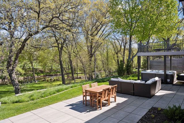 3812 W 57th Street, Edina, MN 55410