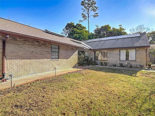 65 ELMWOOD TRAIL, Deland, FL 32724