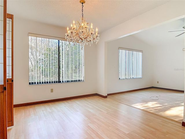 65 ELMWOOD TRAIL, Deland, FL 32724