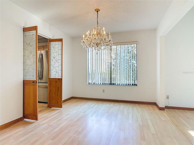 65 ELMWOOD TRAIL, Deland, FL 32724