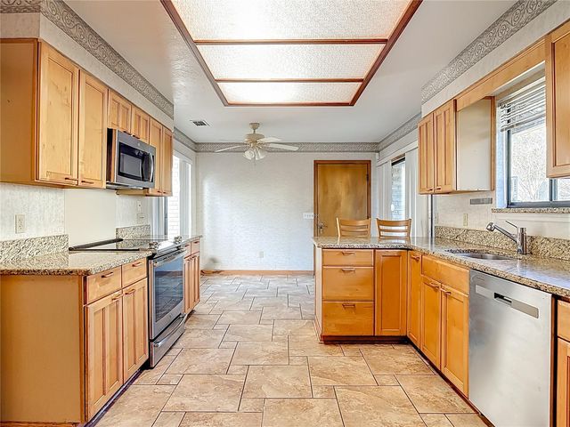 65 ELMWOOD TRAIL, Deland, FL 32724