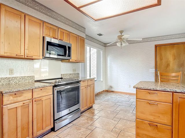 65 ELMWOOD TRAIL, Deland, FL 32724