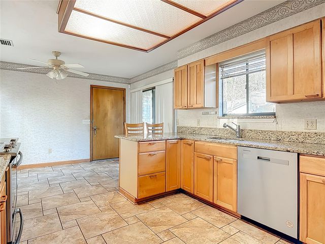 65 ELMWOOD TRAIL, Deland, FL 32724