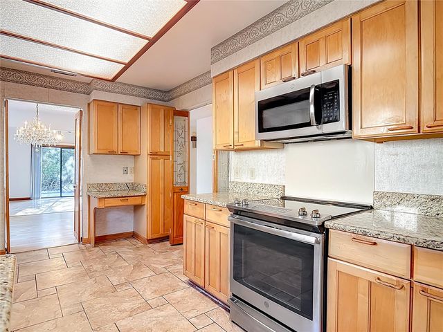 65 ELMWOOD TRAIL, Deland, FL 32724