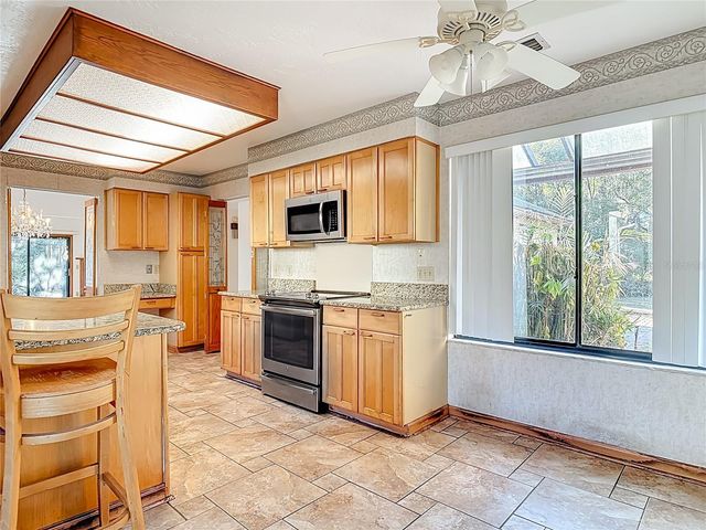 65 ELMWOOD TRAIL, Deland, FL 32724