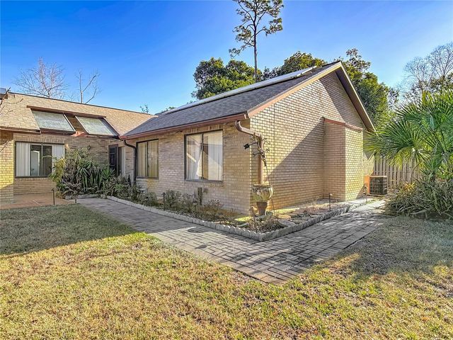 65 ELMWOOD TRAIL, Deland, FL 32724