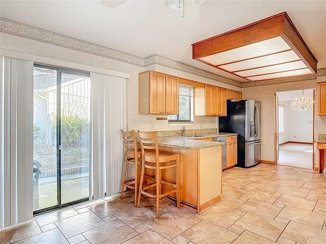 65 ELMWOOD TRAIL, Deland, FL 32724