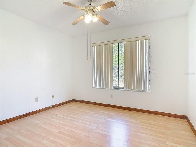 65 ELMWOOD TRAIL, Deland, FL 32724