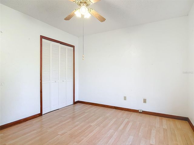 65 ELMWOOD TRAIL, Deland, FL 32724