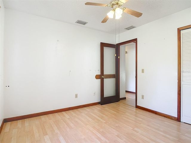 65 ELMWOOD TRAIL, Deland, FL 32724