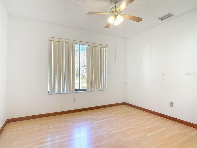 65 ELMWOOD TRAIL, Deland, FL 32724