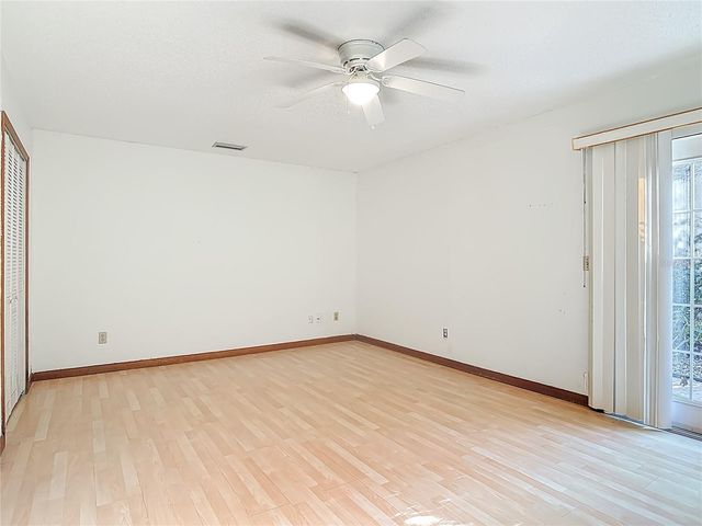 65 ELMWOOD TRAIL, Deland, FL 32724