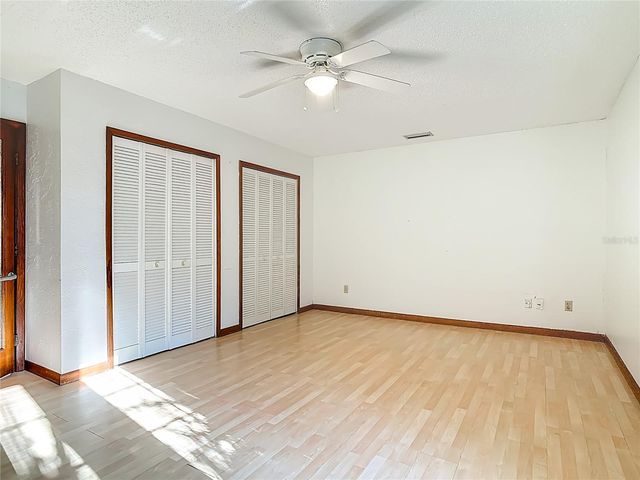 65 ELMWOOD TRAIL, Deland, FL 32724