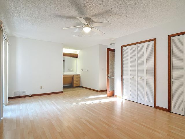 65 ELMWOOD TRAIL, Deland, FL 32724