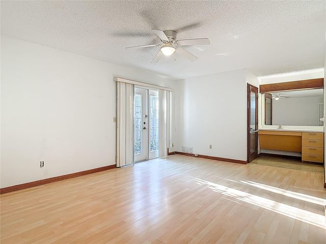 65 ELMWOOD TRAIL, Deland, FL 32724