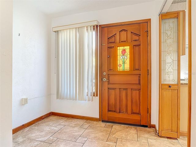 65 ELMWOOD TRAIL, Deland, FL 32724