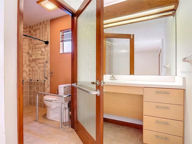 65 ELMWOOD TRAIL, Deland, FL 32724