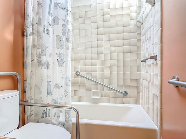 65 ELMWOOD TRAIL, Deland, FL 32724