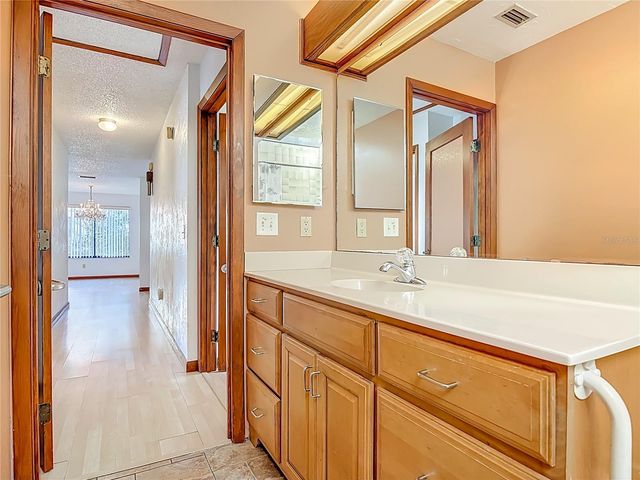 65 ELMWOOD TRAIL, Deland, FL 32724