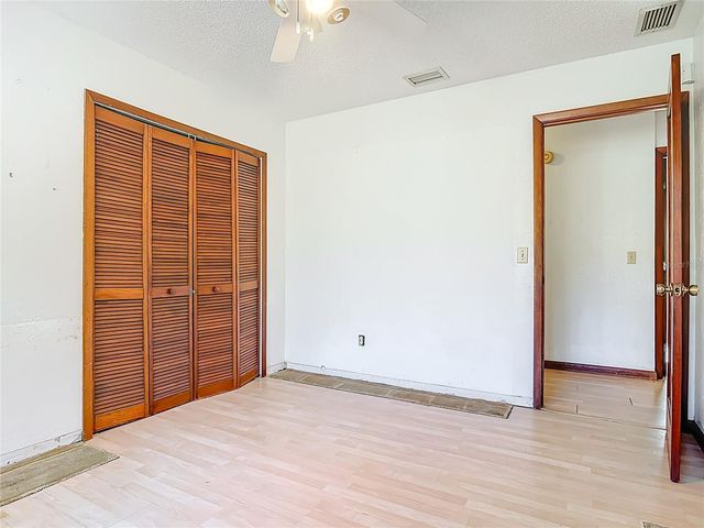 65 ELMWOOD TRAIL, Deland, FL 32724