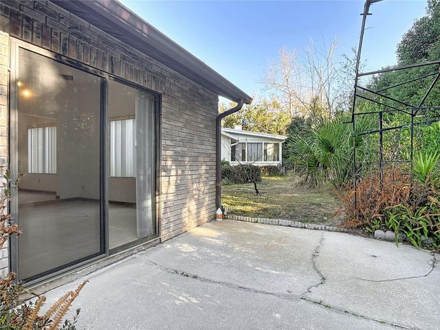 65 ELMWOOD TRAIL, Deland, FL 32724