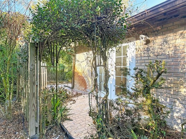 65 ELMWOOD TRAIL, Deland, FL 32724