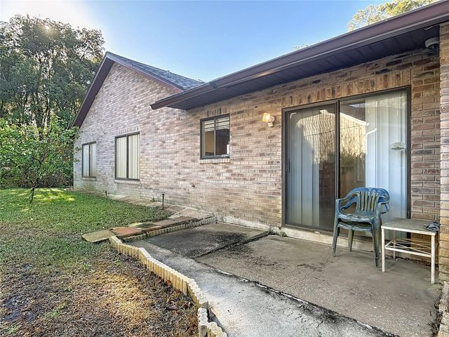 65 ELMWOOD TRAIL, Deland, FL 32724