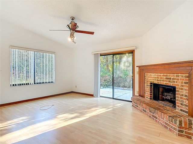 65 ELMWOOD TRAIL, Deland, FL 32724