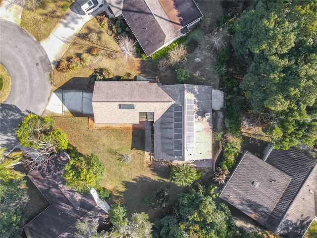 65 ELMWOOD TRAIL, Deland, FL 32724