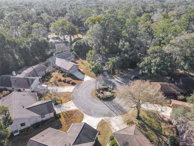 65 ELMWOOD TRAIL, Deland, FL 32724