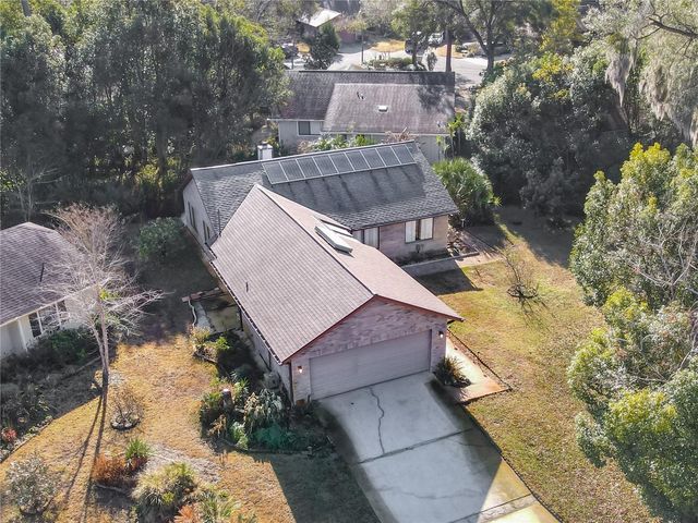 65 ELMWOOD TRAIL, Deland, FL 32724