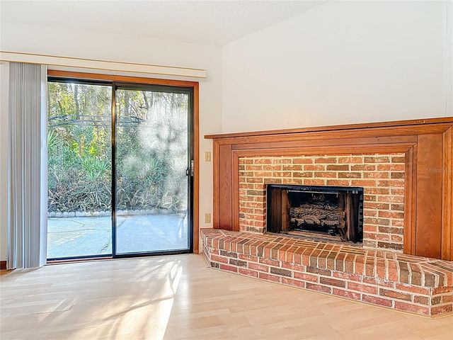 65 ELMWOOD TRAIL, Deland, FL 32724