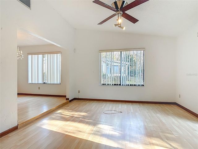 65 ELMWOOD TRAIL, Deland, FL 32724