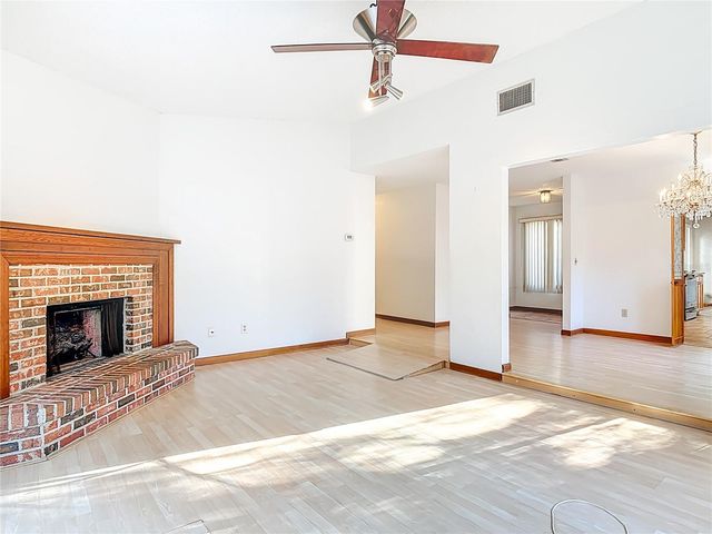 65 ELMWOOD TRAIL, Deland, FL 32724