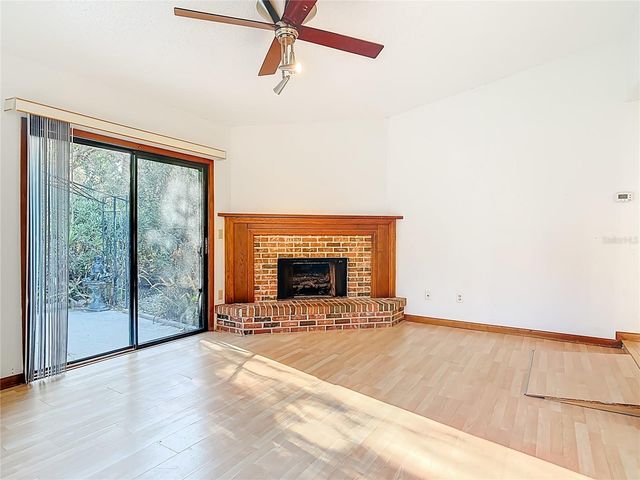 65 ELMWOOD TRAIL, Deland, FL 32724