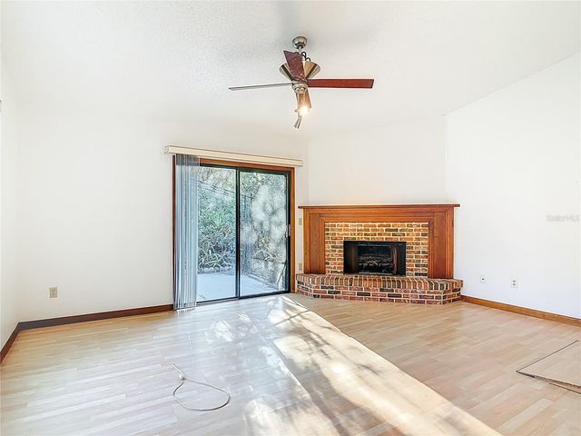 65 ELMWOOD TRAIL, Deland, FL 32724