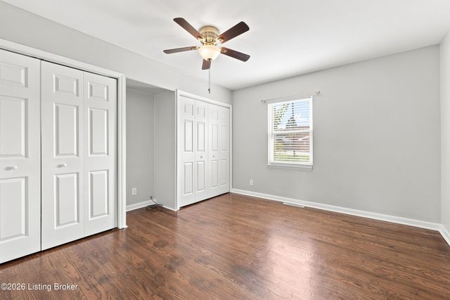 1564 S Shelby St, Louisville, KY 40217