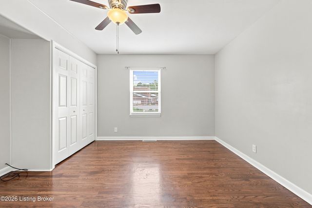 1564 S Shelby St, Louisville, KY 40217