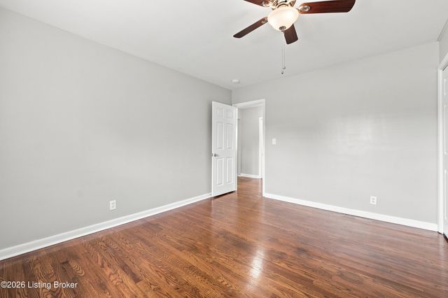 1564 S Shelby St, Louisville, KY 40217