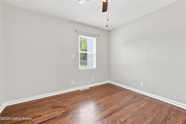 1564 S Shelby St, Louisville, KY 40217