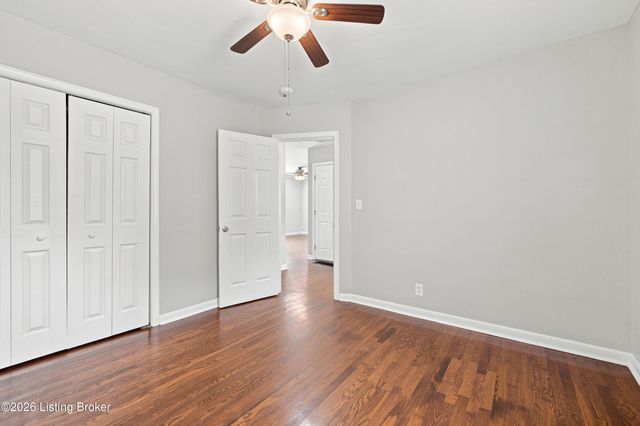 1564 S Shelby St, Louisville, KY 40217