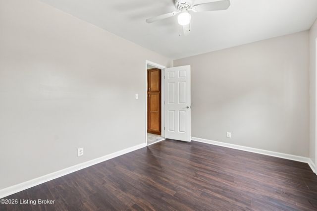 1564 S Shelby St, Louisville, KY 40217