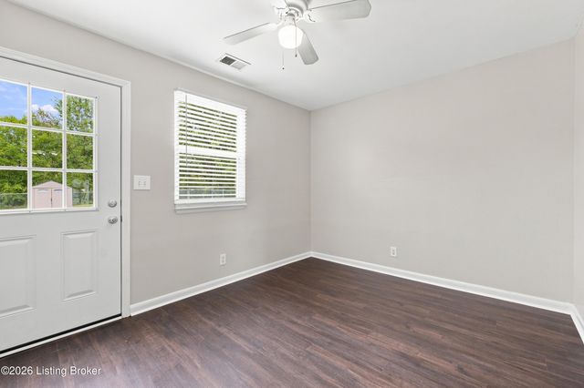 1564 S Shelby St, Louisville, KY 40217