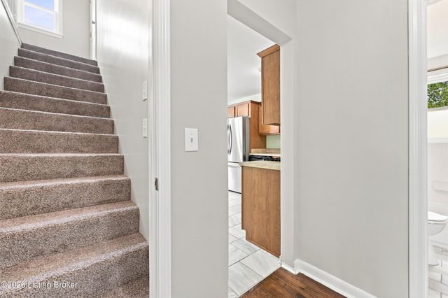 1564 S Shelby St, Louisville, KY 40217