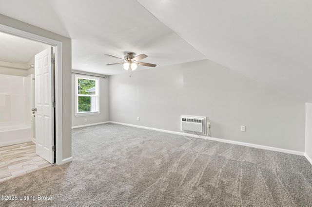 1564 S Shelby St, Louisville, KY 40217