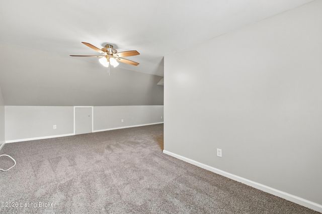 1564 S Shelby St, Louisville, KY 40217